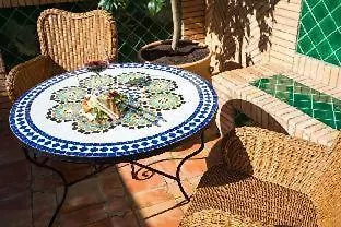 Gravina 51 Hotel
