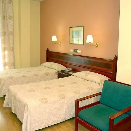 Gravina 51 Szálloda 4*