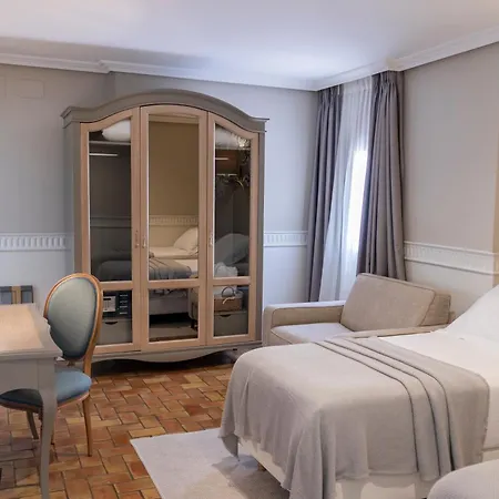 Ξενοδοχείο Gravina 51