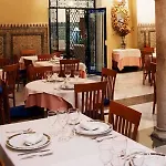 Gravina 51 4*